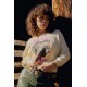 Prince and the Revolution Sweatshirt Prince and the Revolution Sweatshirt