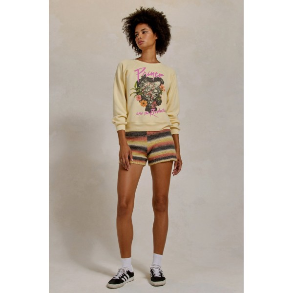 Prince and the Revolution Sweatshirt Prince and the Revolution Sweatshirt