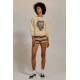 Prince and the Revolution Sweatshirt Prince and the Revolution Sweatshirt