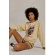 Prince and the Revolution Sweatshirt Prince and the Revolution Sweatshirt