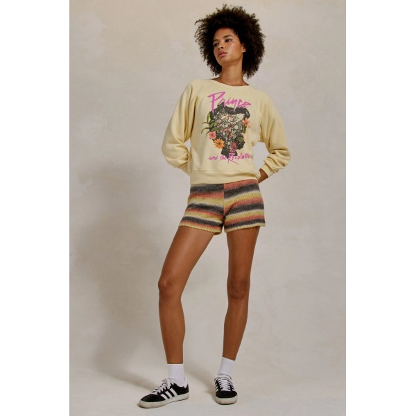 Prince and the Revolution Sweatshirt Prince and the Revolution Sweatshirt
