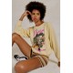 Prince and the Revolution Sweatshirt Prince and the Revolution Sweatshirt