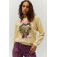 Prince and the Revolution Sweatshirt Prince and the Revolution Sweatshirt