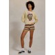 Prince and the Revolution Sweatshirt Prince and the Revolution Sweatshirt