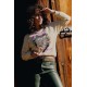 Prince and the Revolution Sweatshirt Prince and the Revolution Sweatshirt