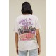Guns N' Roses BF Tee Guns N' Roses BF Tee