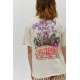 Guns N' Roses BF Tee Guns N' Roses BF Tee