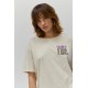 Guns N' Roses BF Tee Guns N' Roses BF Tee