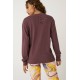 Johnny Cash Long Sleeve Tee Johnny Cash Long Sleeve Tee