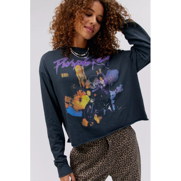 Prince Tee Prince Tee