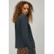 Ramone Crest Crewneck Ramone Crest Crewneck