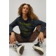 Ramone Crest Crewneck Ramone Crest Crewneck