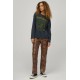 Ramone Crest Crewneck Ramone Crest Crewneck