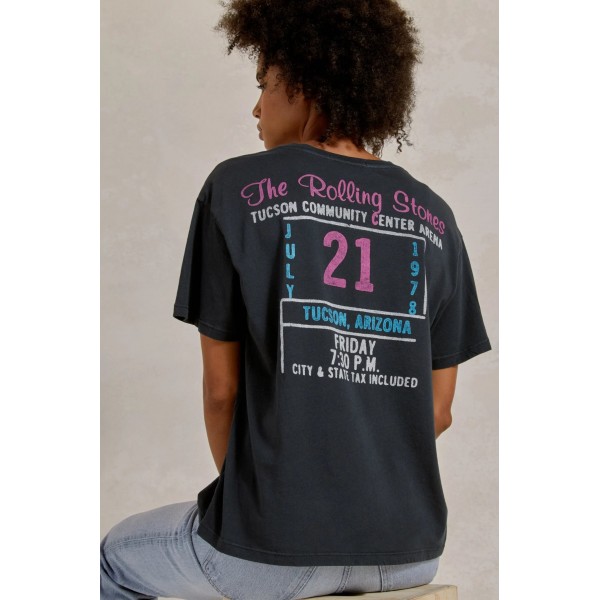 Rolling Stones 78 T Rolling Stones 78 T