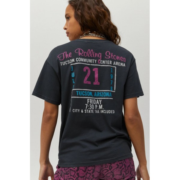 Rolling Stones 78 T Rolling Stones 78 T