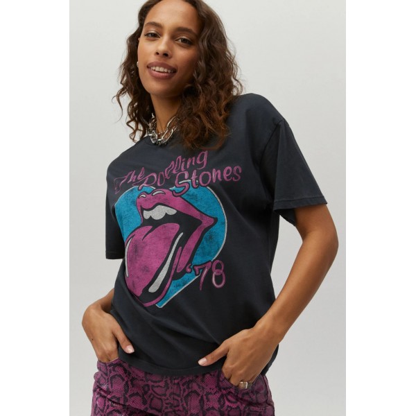 Rolling Stones 78 T Rolling Stones 78 T