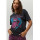 Rolling Stones 78 T Rolling Stones 78 T