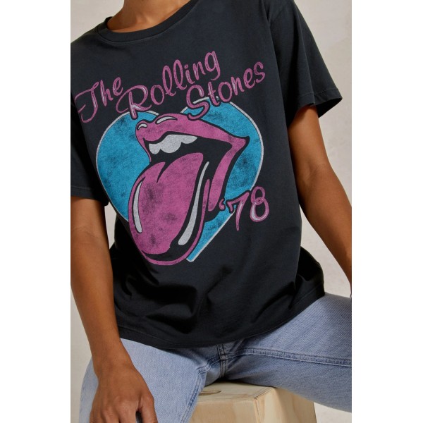 Rolling Stones 78 T Rolling Stones 78 T