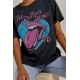 Rolling Stones 78 T Rolling Stones 78 T