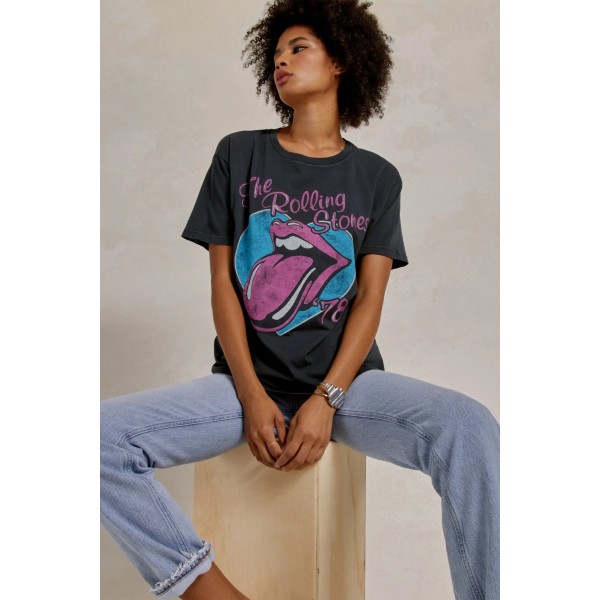Rolling Stones 78 T Rolling Stones 78 T