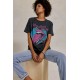 Rolling Stones 78 T Rolling Stones 78 T