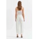 Westward Barrel Jean Westward Barrel Jean