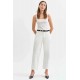 Westward Barrel Jean Westward Barrel Jean
