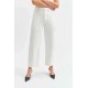 Westward Barrel Jean Westward Barrel Jean