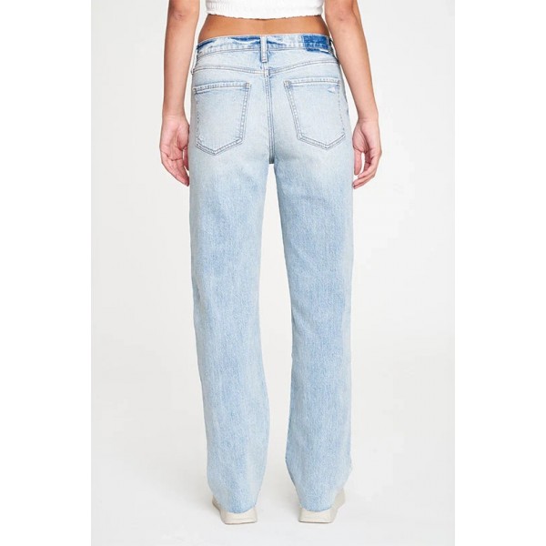 1999 Jeans Slouch 1999 Jeans Slouch