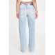 1999 Jeans Slouch 1999 Jeans Slouch