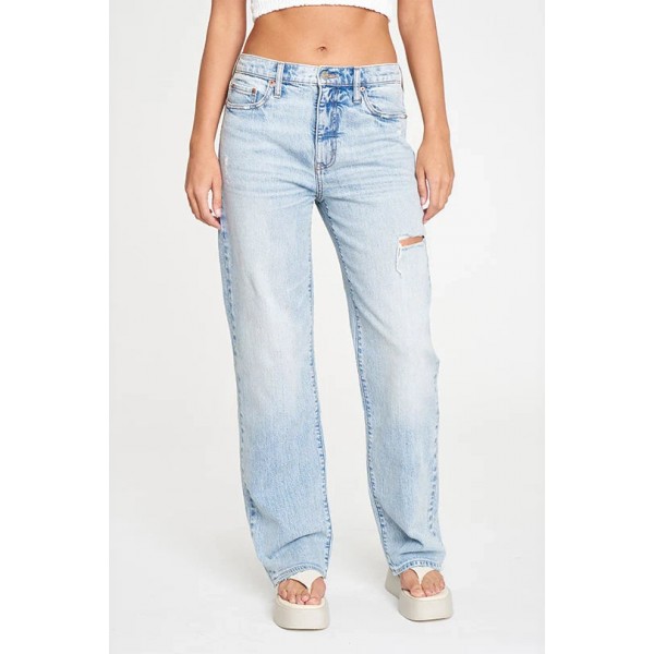 1999 Jeans Slouch 1999 Jeans Slouch