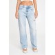 1999 Jeans Slouch 1999 Jeans Slouch