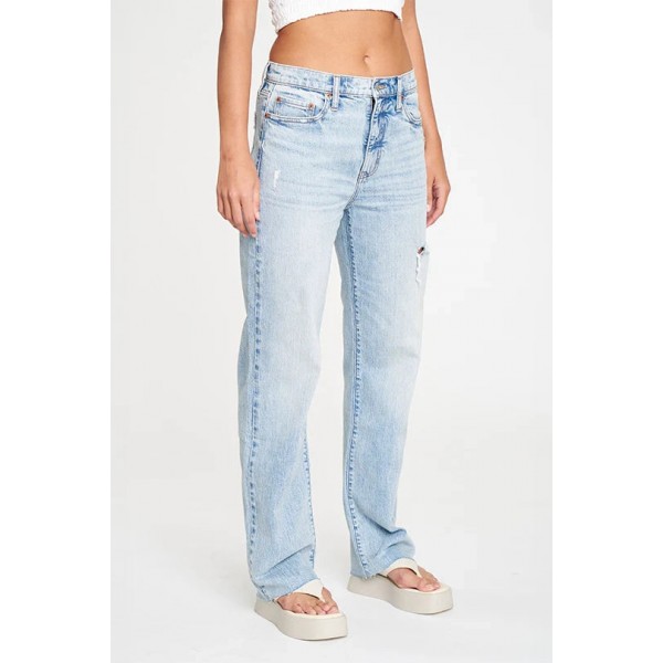 1999 Jeans Slouch 1999 Jeans Slouch