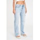 1999 Jeans Slouch 1999 Jeans Slouch