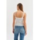 Blossom Tank Blossom Tank