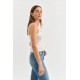 Blossom Tank Blossom Tank