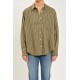 The Boyfriend Button Up Shirt The Boyfriend Button Up Shirt