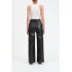 Far Out Vegan Wide Leg Far Out Vegan Wide Leg