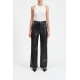 Far Out Vegan Wide Leg Far Out Vegan Wide Leg