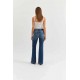 Heartbreaker Flare Jean Heartbreaker Flare Jean
