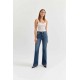 Heartbreaker Flare Jean Heartbreaker Flare Jean