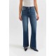 Heartbreaker Flare Jean Heartbreaker Flare Jean