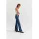 Heartbreaker Flare Jean Heartbreaker Flare Jean
