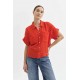 Kate Button Up Kate Button Up
