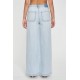 Kickback Trouser Jean Kickback Trouser Jean
