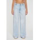 Kickback Trouser Jean Kickback Trouser Jean