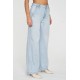 Kickback Trouser Jean Kickback Trouser Jean