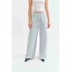 Madison Mid Rise Wide Leg Jean Madison Mid Rise Wide Leg Jean