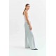 Madison Mid Rise Wide Leg Jean Madison Mid Rise Wide Leg Jean