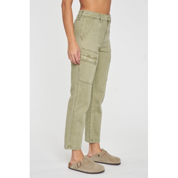 Straight Up Cargo Straight Up Cargo